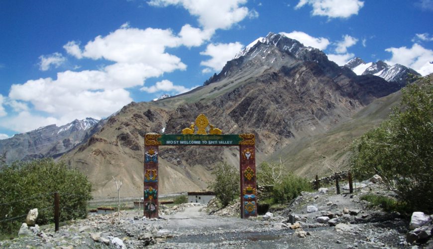 Welcome_to_Spiti_Valley