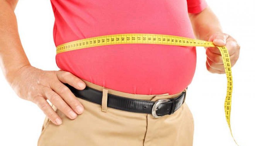 39 per cent people in Himachal suffer from obesity, 11.5 per cent diabetic