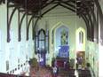 Shimla-based Christ Church to ring historic worship call bell for first time after 35 years